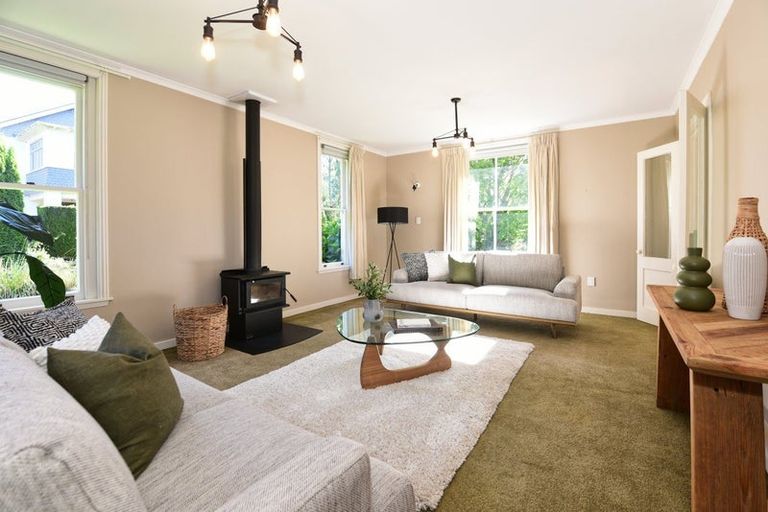 Photo of property in 85 Belt Road, Allenton, Ashburton, 7700