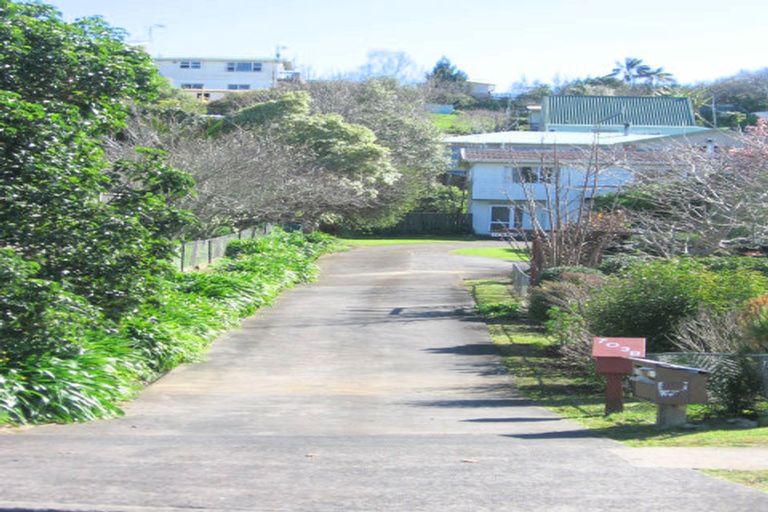 Photo of property in 703a Sealey Street, Thames, 3500