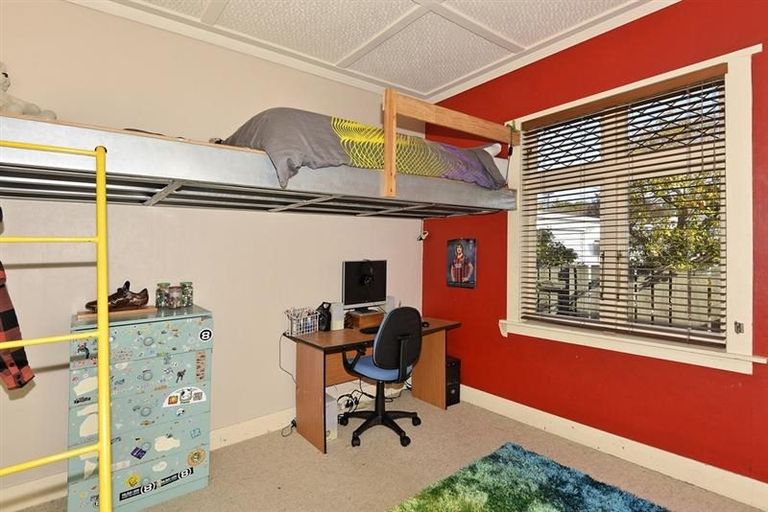Photo of property in 22 Monaghan Avenue, Mount Albert, Auckland, 1025