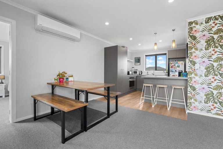 Photo of property in 1 Mitre Way, Solway, Masterton, 5810