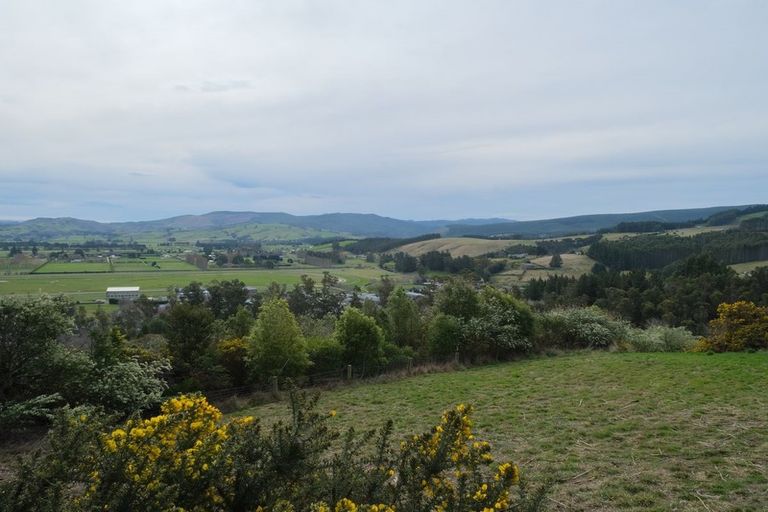 Photo of property in 317 Chain Hills Road, Chain Hills, Dunedin, 9076