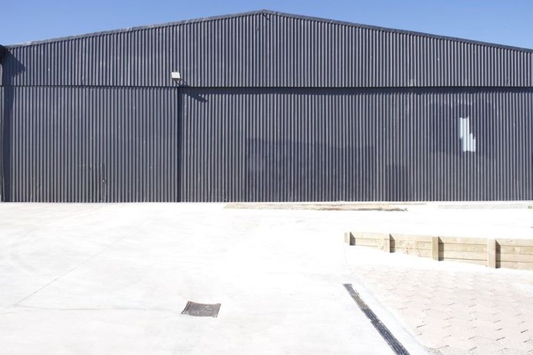 Photo of property in 55a Manuka Street, Lansdowne, Masterton, 5810