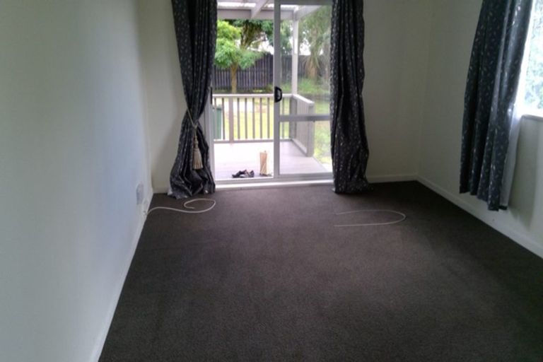 Photo of property in 6 Island View Road, Western Heights, Rotorua, 3015