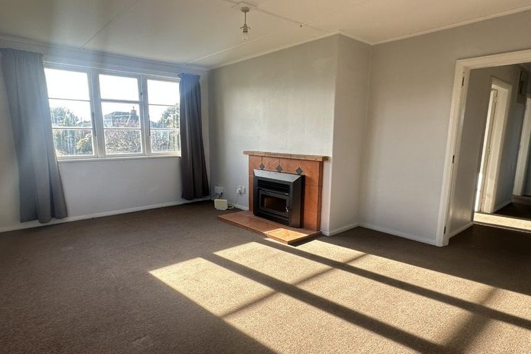 Photo of property in 1 Tweedy Street, Marchwiel, Timaru, 7910