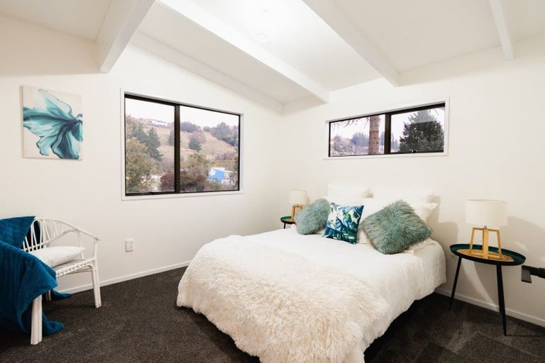 Photo of property in 362 Kaikorai Valley Road, Bradford, Dunedin, 9011