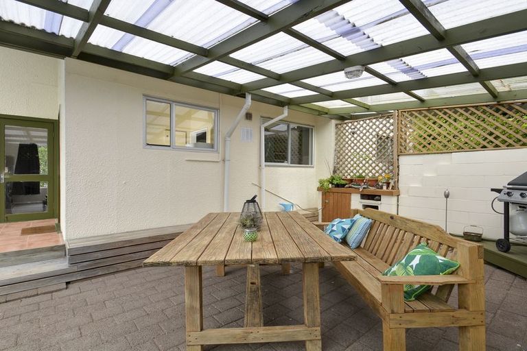 Photo of property in 11 Sylvania Drive, Matua, Tauranga, 3110