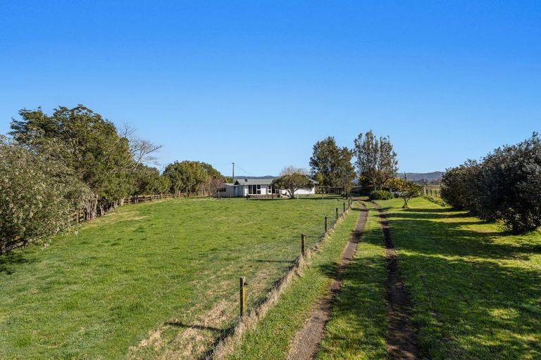 Photo of property in 302a Kawerau Road, Putauaki, Whakatane, 3192