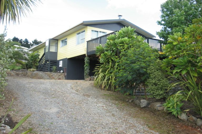 Photo of property in 23 Whitecaps Place, Hihi, Mangonui, 0494