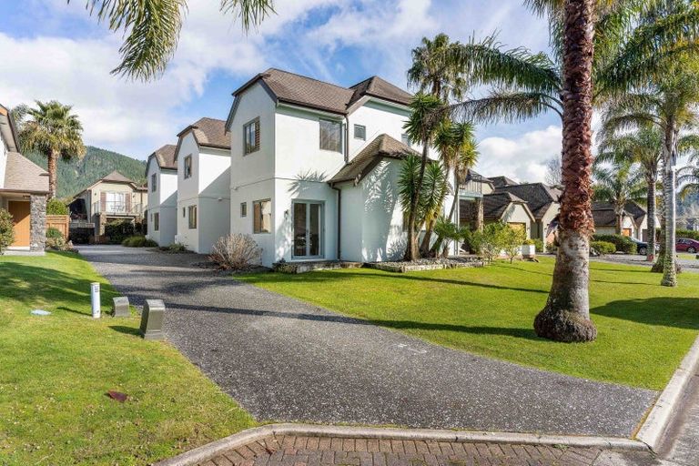 Photo of property in 29a Saint Andrews Drive, Pauanui, Hikuai, 3579