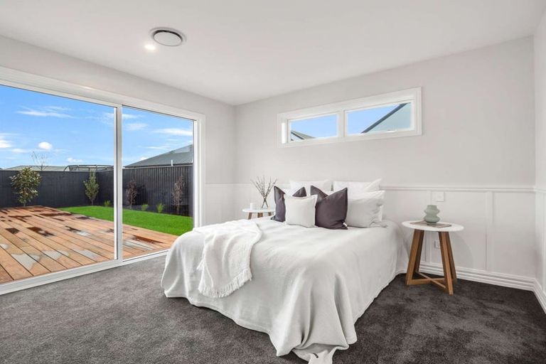 Photo of property in 55 Whitehorn Drive, Lincoln, 7608