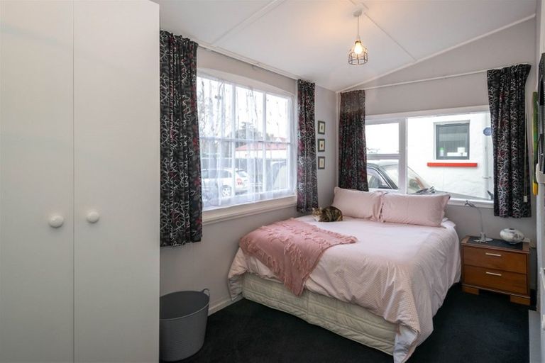 Photo of property in 43 High Street, Renwick, 7204