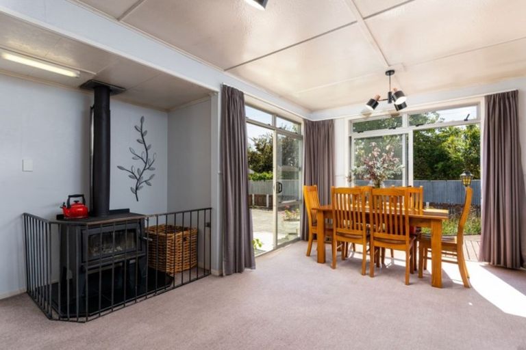 Photo of property in 184 High Street South, Carterton, 5713