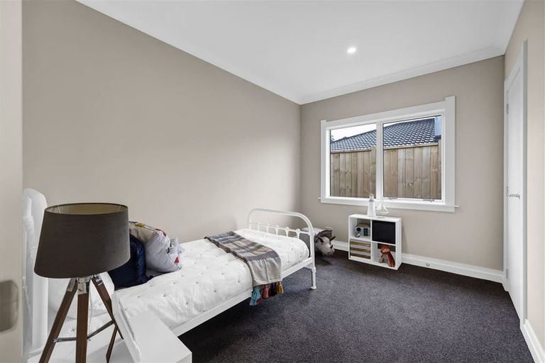 Photo of property in 41d Wills Road, Bell Block, New Plymouth, 4312