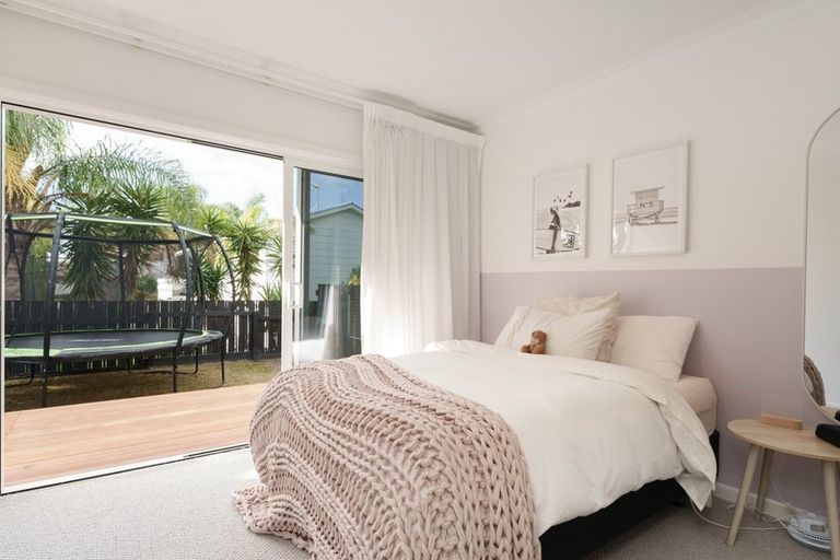 Photo of property in 83b Oceanview Road, Mount Maunganui, 3116