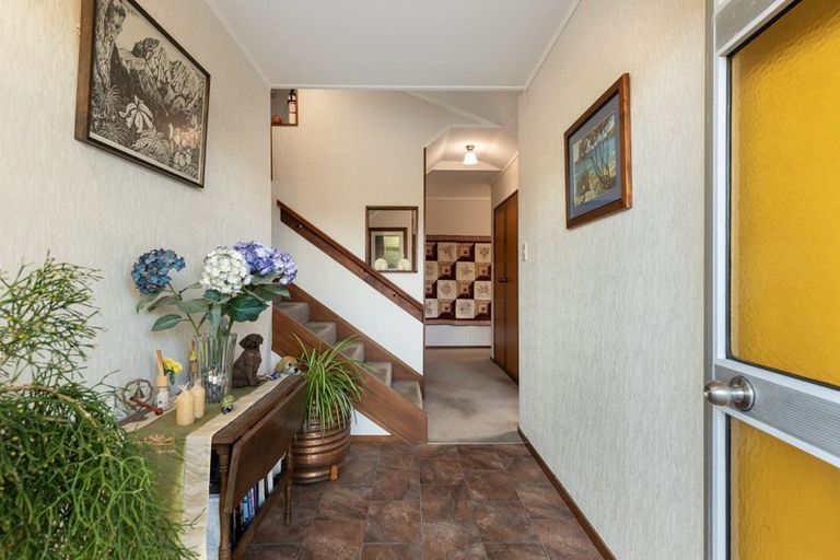 Photo of property in 79 Princess Road, Bellevue, Tauranga, 3110