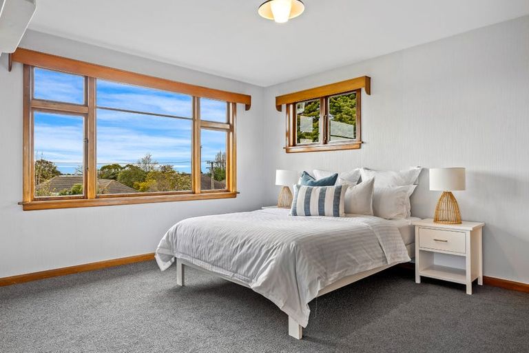 Photo of property in 39 Mcbeath Avenue, Hoon Hay, Christchurch, 8025