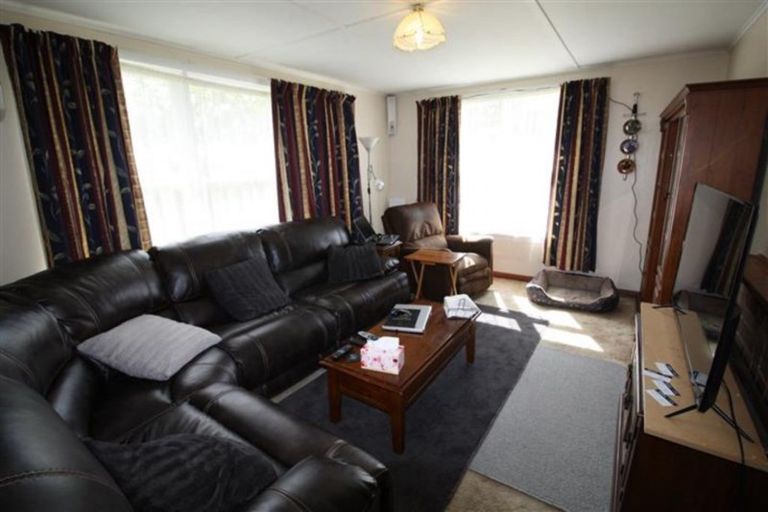 Photo of property in 7 Kelso Place, Mosgiel, 9024