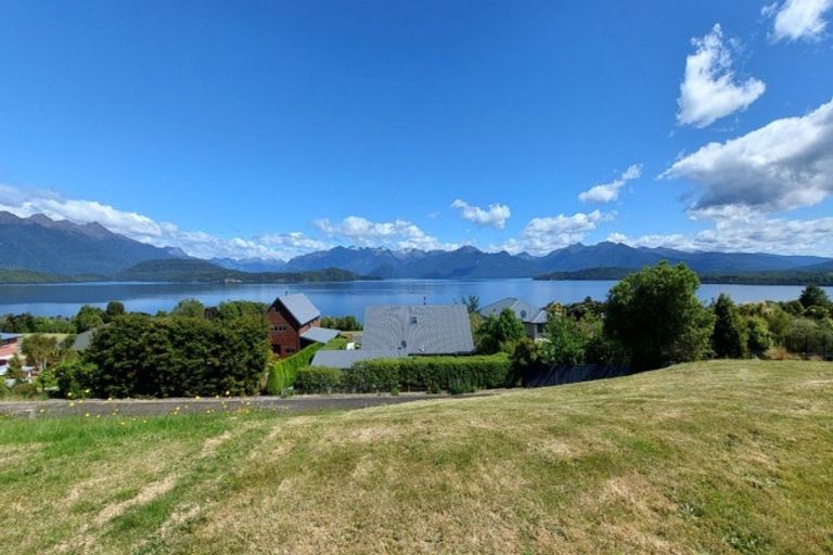 Photo of property in 7 Whitestone Court, Manapouri, 9679