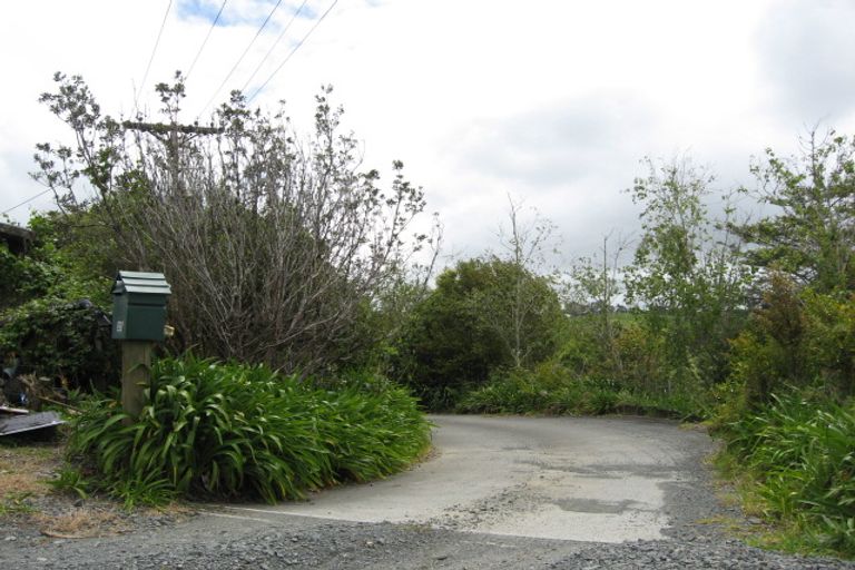 Photo of property in 23 Mcgillivray Road, Wellsford, 0900