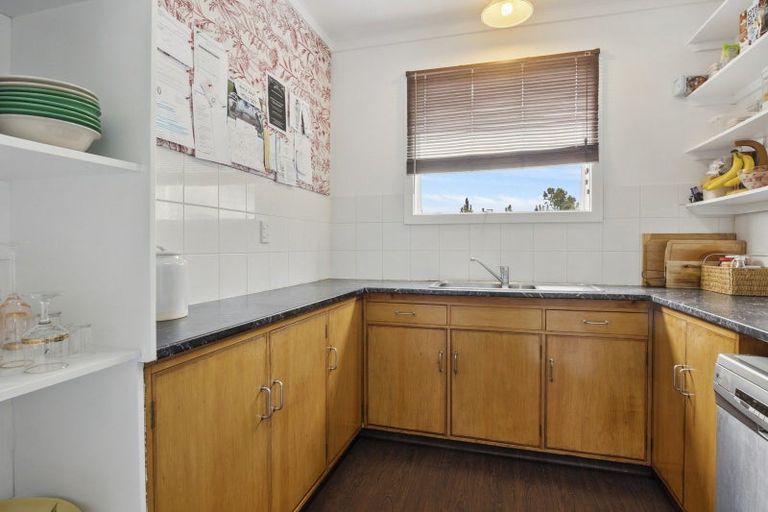 Photo of property in 115 Waipori Falls Road, Berwick Forest, Outram, 9073