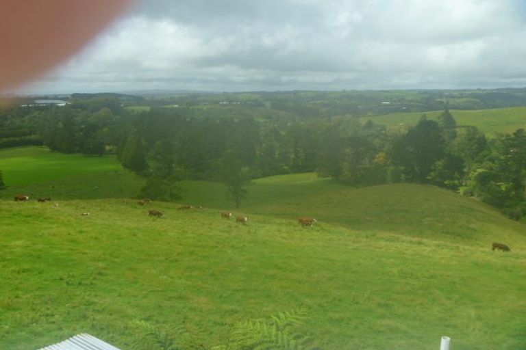 Photo of property in 353 Lockington Road, Aongatete, Katikati, 3181