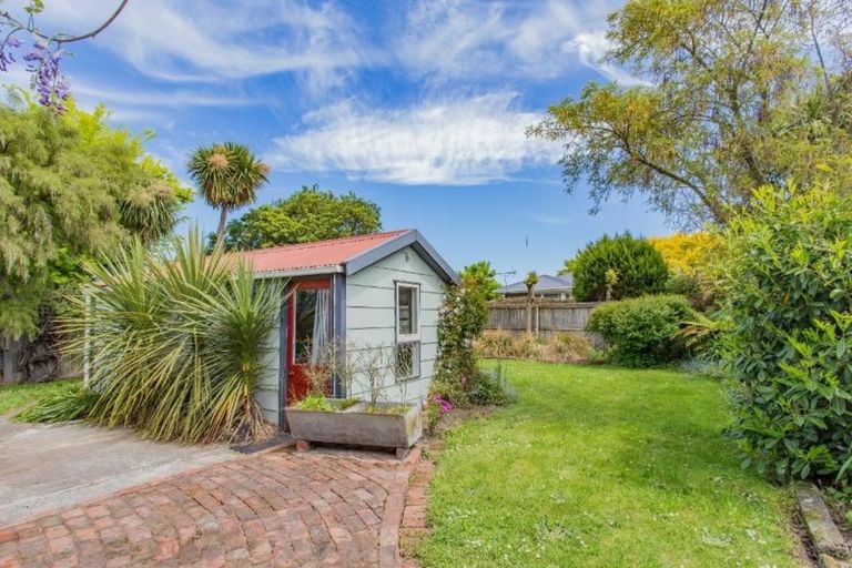 Photo of property in 49 Perth Street, Richmond, Christchurch, 8013