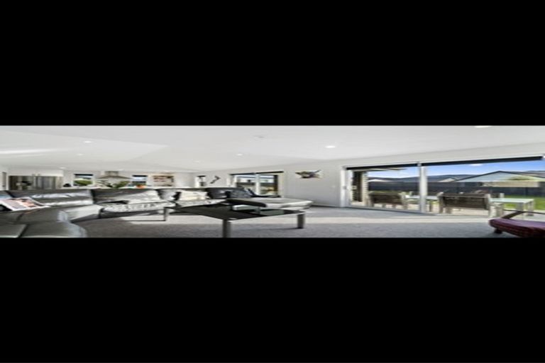 Photo of property in 32 Hosking Drive, Cromwell, 9310