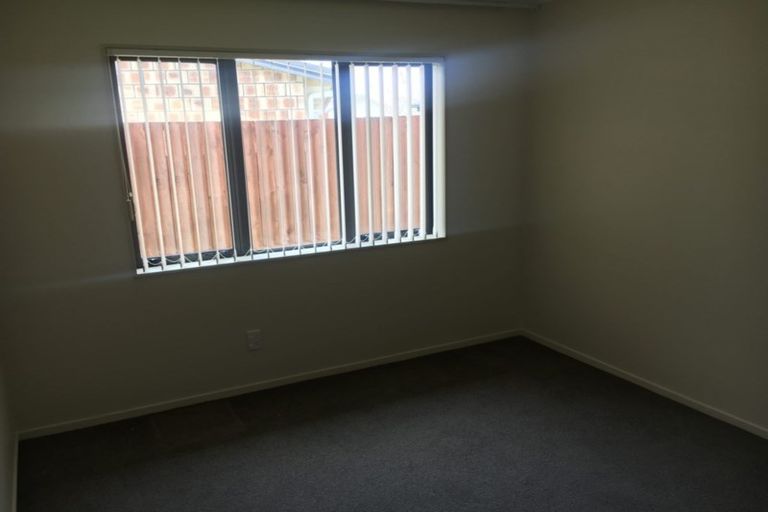 Photo of property in 41 Chesham Street, Rototuna North, Hamilton, 3210