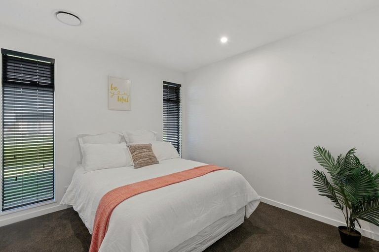 Photo of property in 2 Coles Lane, Rolleston, 7614
