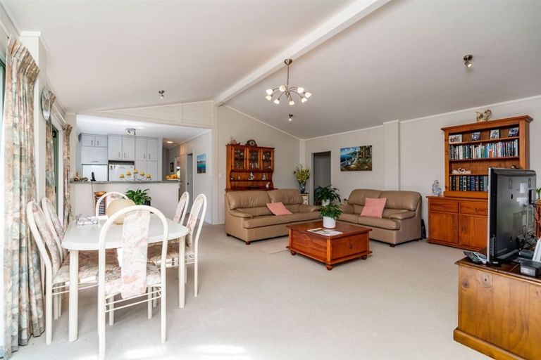 Photo of property in 12 Margaret Street, Mangawhai Heads, Mangawhai, 0505