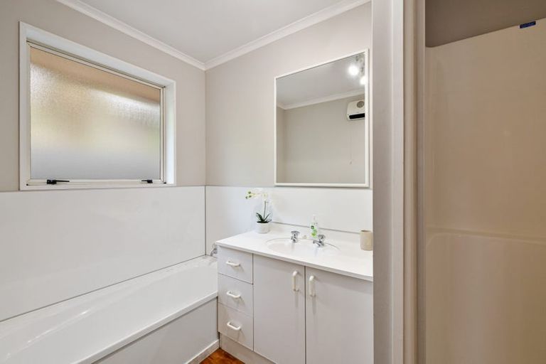 Photo of property in 1/36 Brittan Street, Linwood, Christchurch, 8011