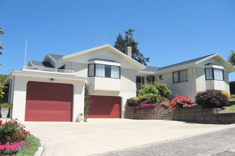 Photo of property in 2 Lindoch Avenue, Te Puna, Tauranga, 3174