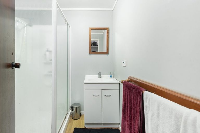 Photo of property in 12b Hastings Street, Te Puke, 3119