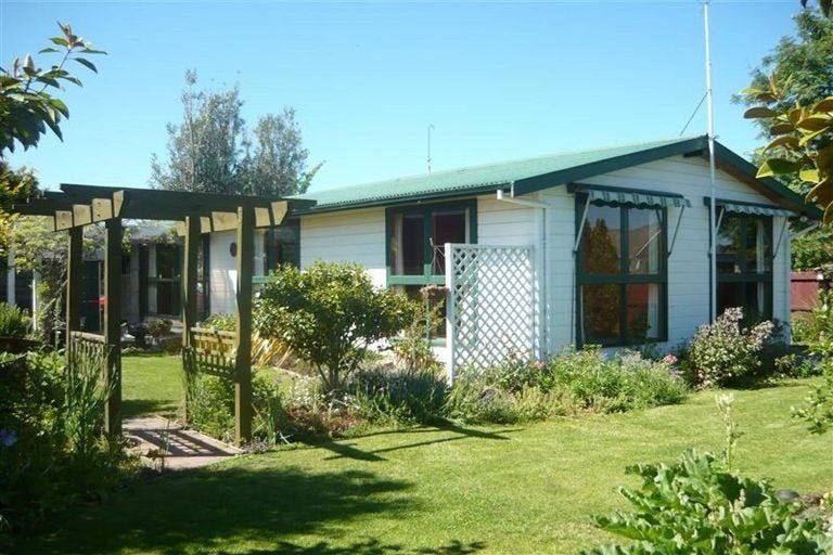 Photo of property in 11 Bathurst Street, Allenton, Ashburton, 7700