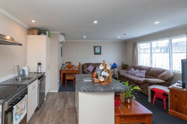 Photo of property in 217a Killarney Road, Frankton, Hamilton, 3204