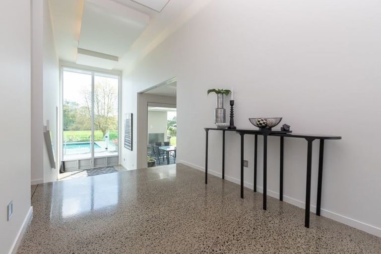 Photo of property in 40 Ryvington Lane, Tamahere, Hamilton, 3283