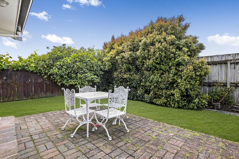 Photo of property in 44b Manse Road, Pahurehure, Papakura, 2113