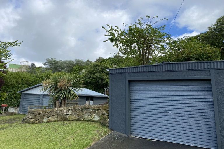 Photo of property in 6 Aln Street, Oamaru, 9400