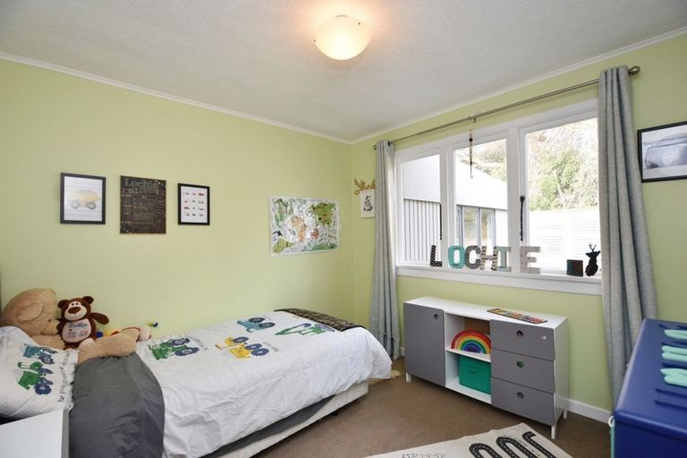 Photo of property in 205 Dunns Road, Otatara, Invercargill, 9879