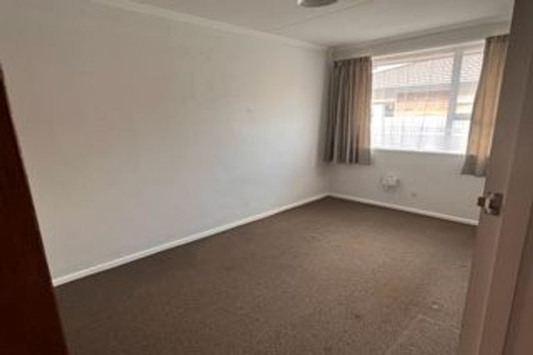 Photo of property in 159e Ferguson Street, West End, Palmerston North, 4412