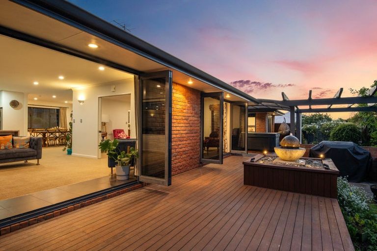 Photo of property in 4 Ashwood Drive, Witherlea, Blenheim, 7201