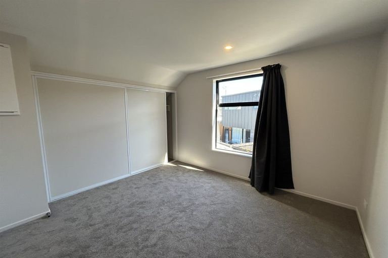 Photo of property in 4/7 Bunyan Street, Waltham, Christchurch, 8023