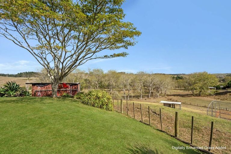 Photo of property in 149 Booth Road, Wellsford, 0973