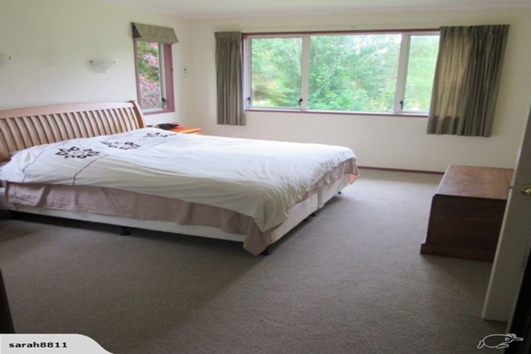 Photo of property in 1828 Tarata Road, Tarata, Inglewood, 4387