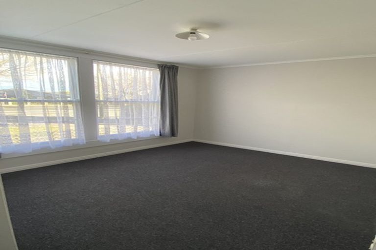 Photo of property in 546/2 Church Street, Terrace End, Palmerston North, 4410