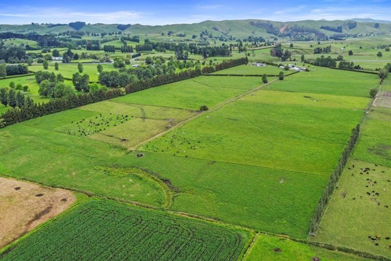 Photo of property in 1887b State Highway 26, Motumaoho, Morrinsville, 3372