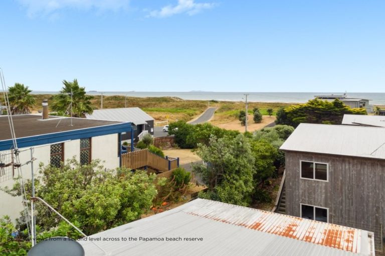 Photo of property in 1016b Papamoa Beach Road, Papamoa Beach, Papamoa, 3118