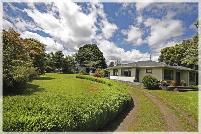 Photo of property in 324 Kimberley Road, Levin, 5571