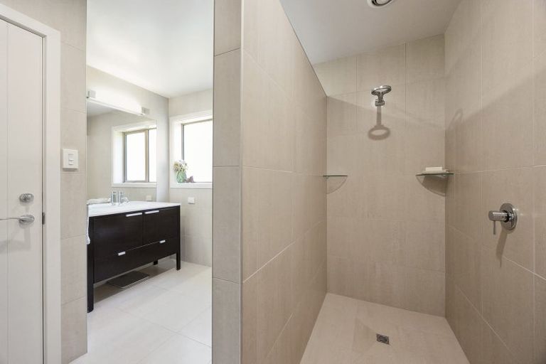 Photo of property in 38a Kenmure Road, Belleknowes, Dunedin, 9011