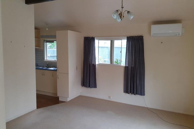 Photo of property in 42 Kennedy Road, Napier South, Napier, 4110
